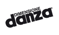 Dimensione Danza