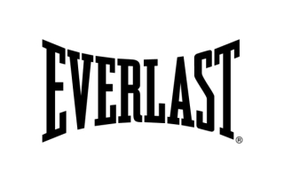 Everlast