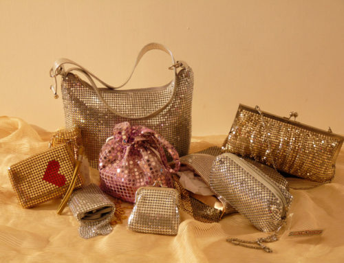 Beauty,pouchette,clutch,portacellulare