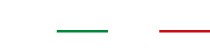 Scalabrini Accessori Logo